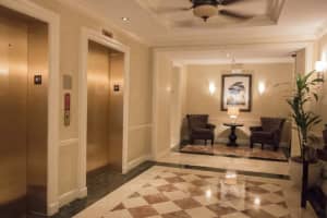 804 E Windward Way APT 304, Lantana, FL 33462, Sold 04/20/22