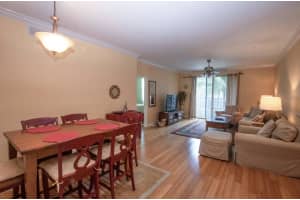 804 E Windward Way APT 304, Lantana, FL 33462, Sold 04/20/22