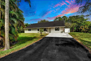 13653 62nd Ct N, West Palm Beach, FL 33412, Sold 04/18/22