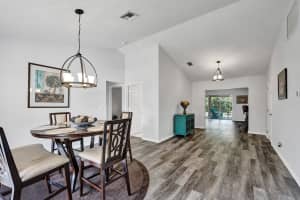 13653 62nd Ct N, West Palm Beach, FL 33412, Sold 04/18/22