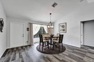 13653 62nd Ct N, West Palm Beach, FL 33412, Sold 04/18/22