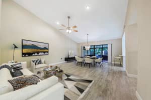 2786 SW 6th St, Delray Beach, FL 33445, Sold 04/29/22