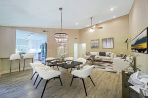 2786 SW 6th St, Delray Beach, FL 33445, Sold 04/29/22