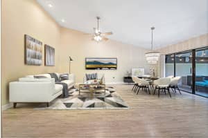 2786 SW 6th St, Delray Beach, FL 33445, Sold 04/29/22