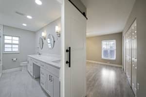 2786 SW 6th St, Delray Beach, FL 33445, Sold 04/29/22