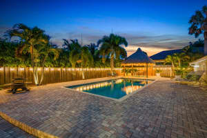 5692 Pennock Point Rd, Jupiter, FL 33458, Sold 05/31/22