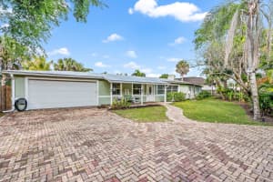 5692 Pennock Point Rd, Jupiter, FL 33458, Sold 05/31/22