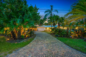 5692 Pennock Point Rd, Jupiter, FL 33458, Sold 05/31/22