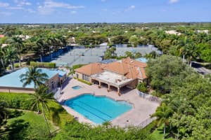 6104 Rossmoor Lakes Ct, Boynton Beach, FL 33437, Sold 05/16/22