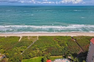 3880 N Hwy A1A Apt 303, Fort Pierce, FL 34949, Sold 06/01/22