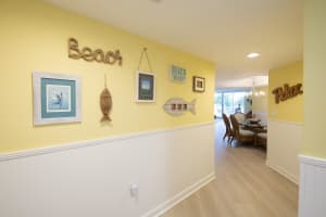 3880 N Hwy A1A Apt 303, Fort Pierce, FL 34949, Sold 06/01/22