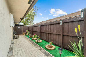 MLS# R10784601, West Palm Beach, Florida 33415