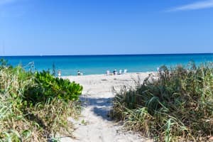 100 Worth Ave APT 315, Palm Beach, FL 33480, Sold 05/16/22