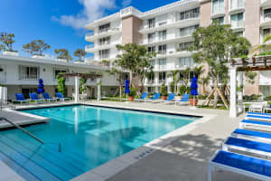100 Worth Ave APT 315, Palm Beach, FL 33480, Sold 05/16/22