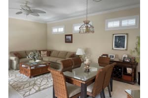 757 Hampton Woods Ln SW, Vero Beach, FL 32962, Sold 05/10/22