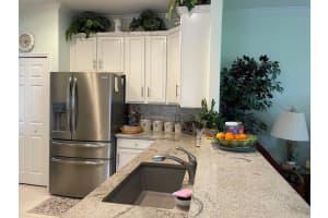 757 Hampton Woods Ln SW, Vero Beach, FL 32962, Sold 05/10/22