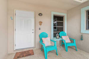 21255 Summertrace Cir, Boca Raton, FL 33428, Sold 04/27/22