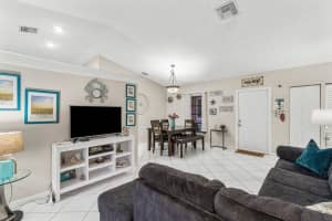 21255 Summertrace Cir, Boca Raton, FL 33428, Sold 04/27/22