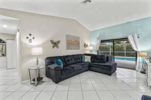 21255 Summertrace Cir, Boca Raton, FL 33428, Sold 04/27/22