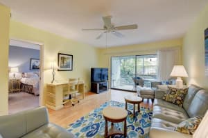 2340 SW 22nd Ave APT 312, Delray Beach, FL 33445, Sold 04/22/22
