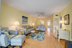 2340 SW 22nd Ave APT 312, Delray Beach, FL 33445, Sold 04/22/22