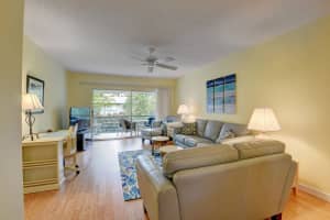 2340 SW 22nd Ave APT 312, Delray Beach, FL 33445, Sold 04/22/22