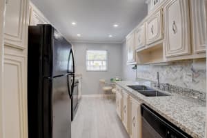 2340 SW 22nd Ave APT 312, Delray Beach, FL 33445, Sold 04/22/22