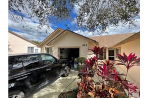 182 Par Dr, Royal Palm Beach, FL 33411, Sold 03/17/22