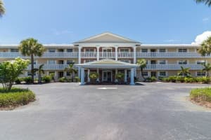 20 Celestial Way APT 111, Juno Beach, FL 33408, Sold 07/01/22