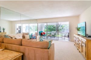 20 Celestial Way APT 111, Juno Beach, FL 33408, Sold 07/01/22