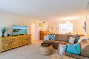20 Celestial Way APT 111, Juno Beach, FL 33408, Sold 07/01/22