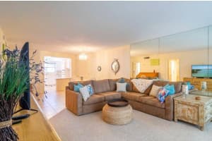20 Celestial Way APT 111, Juno Beach, FL 33408, Sold 07/01/22