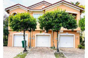 3203 Scarletta Dr, Riviera Beach, FL 33404, Sold 05/11/22