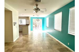 3203 Scarletta Dr, Riviera Beach, FL 33404, Sold 05/11/22