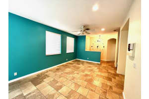 3203 Scarletta Dr, Riviera Beach, FL 33404, Sold 05/11/22