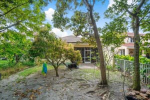 307 Mulberry Grove Rd, Royal Palm Beach, FL 33411, Sold 05/16/22