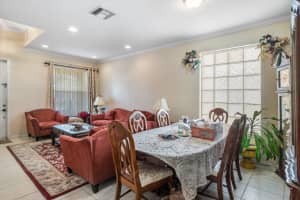 307 Mulberry Grove Rd, Royal Palm Beach, FL 33411, Sold 05/16/22