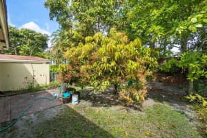 307 Mulberry Grove Rd, Royal Palm Beach, FL 33411, Sold 05/16/22