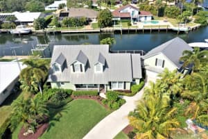 129 Queen Catherina Ct, Fort Pierce, FL 34949, Sold 05/12/22