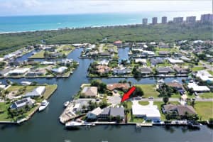 129 Queen Catherina Ct, Fort Pierce, FL 34949, Sold 05/12/22