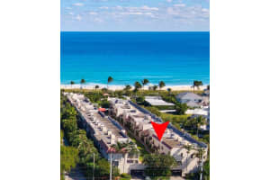 200 S Ocean Blvd b 125, Delray Beach, FL 33483, Sold 04/22/22