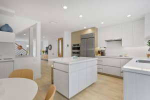 200 S Ocean Blvd b 125, Delray Beach, FL 33483, Sold 04/22/22