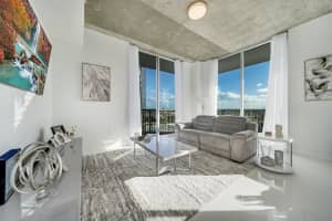 300 S Australian Ave UNIT 905, West Palm Beach, FL 33401, Sold 03/24/22