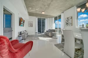 300 S Australian Ave UNIT 905, West Palm Beach, FL 33401, Sold 03/24/22