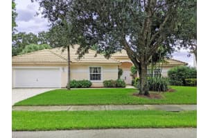 4540 S Barwick Ranch Cir, Delray Beach, FL 33445, Sold 04/20/22