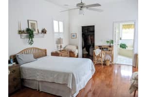 4540 S Barwick Ranch Cir, Delray Beach, FL 33445, Sold 04/20/22