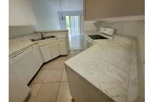 879 Pipers Cay Dr, West Palm Beach, FL 33415, Sold 05/05/22