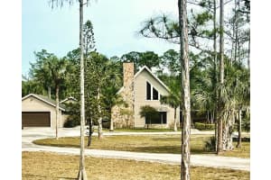 660 Rambling Dr Cir, Wellington, FL 33414, Sold 04/22/22