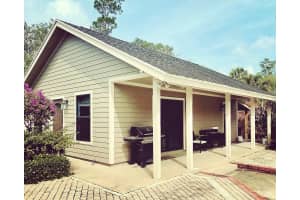 660 Rambling Dr Cir, Wellington, FL 33414, Sold 04/22/22