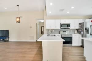 5469 Bonky Ct, West Palm Beach, FL 33415, Sold 05/17/22